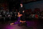 2005 11 12 fous swing 034